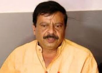 Disaster Response Hub