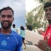 Indian surfers ASF 2025 semifinals