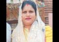 Patrapada road accident