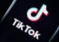 TikTok India comeback
