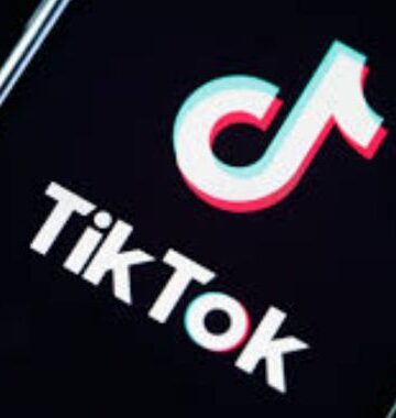 TikTok India comeback