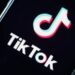 TikTok India comeback