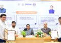 Odisha Tourism Inks MoUs to Boost Heritage, Adventure & Buddhist Pilgrimage