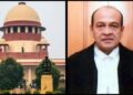 Justice Yashwant Varma cash row