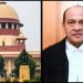 Justice Yashwant Varma cash row