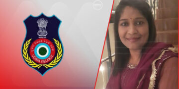 State Tax Assistant Commissioner