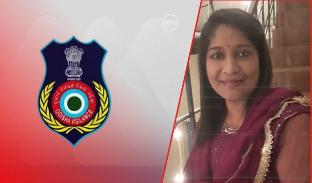 State Tax Assistant Commissioner