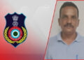 Odisha PEO embezzlement