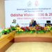 Viksit Odisha KPI Workshop