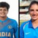 India Women’s ODI World Cup 2025 Squad