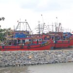 Fishermen deaths Balasore
