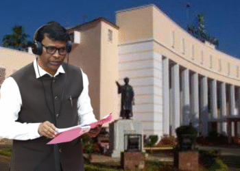 Odia Signboard Rule Odisha