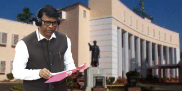 Odia Signboard Rule Odisha