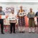 Deputy CM Unveils Book on Odisha’s Bell Metal Heritage