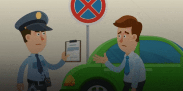 Odisha Govt Launches One-Time Settlement Scheme for Pending e-Challans