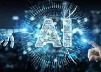 Odisha government AI adoption