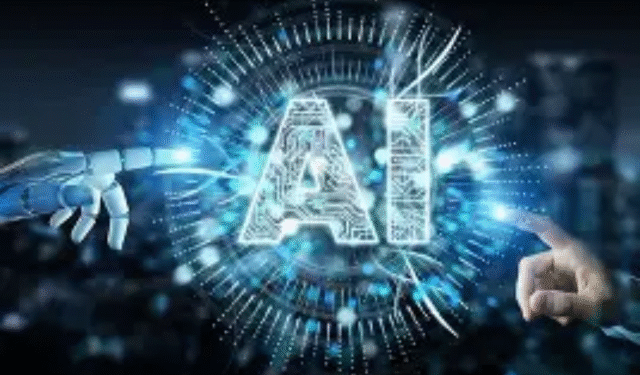 Odisha government AI adoption