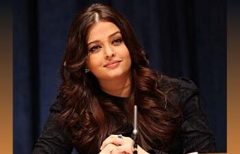 Aishwarya Rai