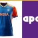 Apollo tyres