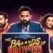 Aryan Khan’s ‘The Ba***ds Of Bollywood’ Drops, A Bold, Star-Studded Peek Into the Madness of Hindi Cinema