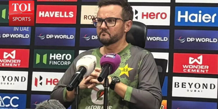 Asia Cup