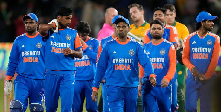 Asia Cup 2025