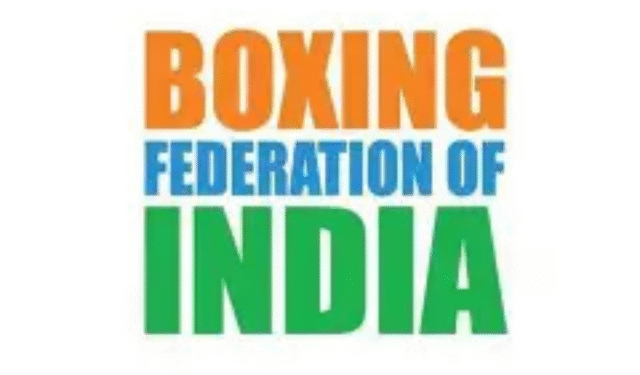 BFI Cup 2025 Chennai