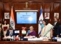 India-Israel Bilateral Investment Agreement