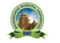 BMC