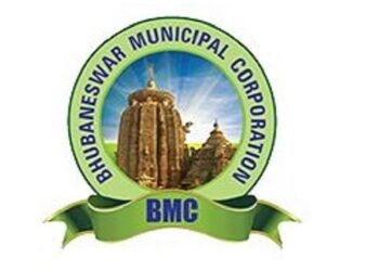 BMC