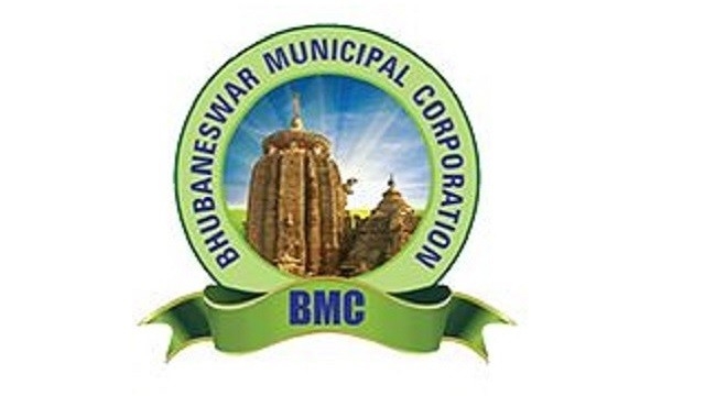 BMC