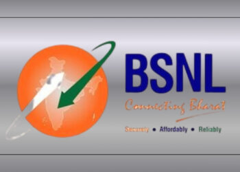 Odisha BSNL mandate