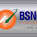 Odisha BSNL mandate