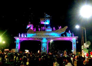 Bali Jatra Global South Summit