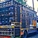 Odisha DJ vehicle modification ban