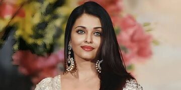 Aishwarya Rai
