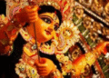 BMC polythene ban Durga Puja