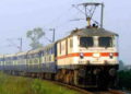 ECoR Cancels, Diverts Several Trains Between Jajpur Keonjhar Road–Bhadrak from Sept 16–22