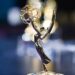 Emmy award 2025