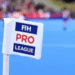 FIH Pro League 2025–26