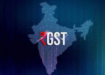 GST 2.0 Takes Effect: Prices Drop on 375 Items as PM Modi Launches ‘Bachat Utsav’