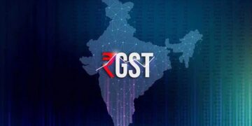 GST 2.0 Takes Effect: Prices Drop on 375 Items as PM Modi Launches ‘Bachat Utsav’