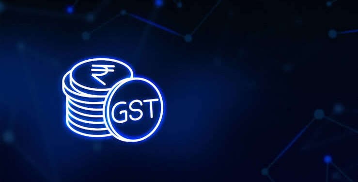 GST council meeting