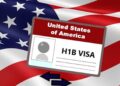 H-1B visa fee higher than annual salary of most H-1B visa holders