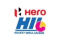 Hockey India League UP Rudras 2026