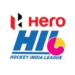 Hockey India League UP Rudras 2026