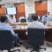Odisha urban development review 2025
