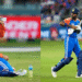 Hardik Pandya, Abhishek Sharma Injury Update Ahead of Asia Cup 2025 Final vs Pakistan