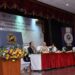 Safeguarding the Girl Child