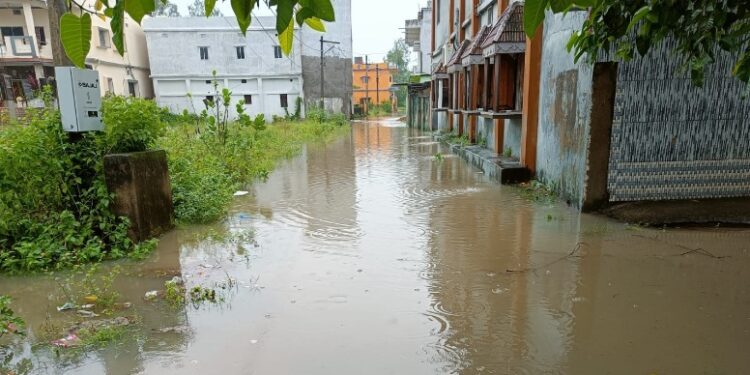 Nuapada
